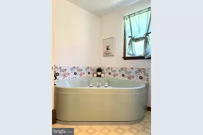14236 Drapers Mill Road, Greensboro, MD 21639 - Photo 19
