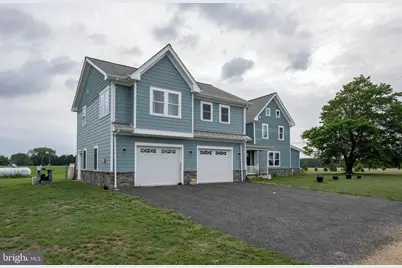7347 Harmony Road, Preston, MD 21655 - Photo 59