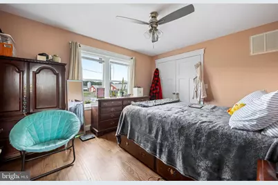 7347 Harmony Road, Preston, MD 21655 - Photo 35