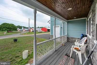 7347 Harmony Road, Preston, MD 21655 - Photo 25