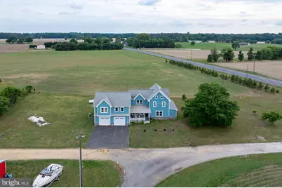 7347 Harmony Road, Preston, MD 21655 - Photo 63