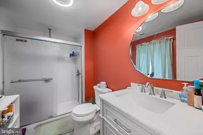7347 Harmony Road, Preston, MD 21655 - Photo 37