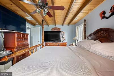 7347 Harmony Road, Preston, MD 21655 - Photo 41