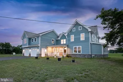 7347 Harmony Road, Preston, MD 21655 - Photo 21
