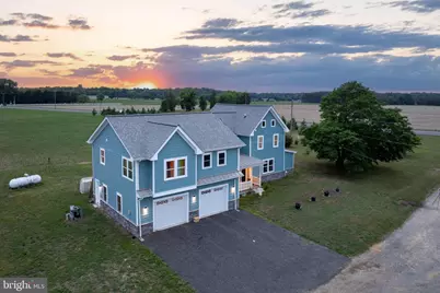 7347 Harmony Road, Preston, MD 21655 - Photo 19