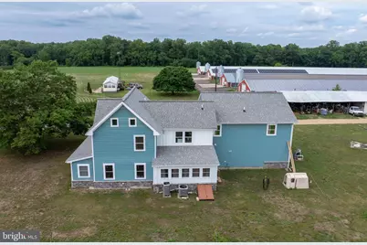 7347 Harmony Road, Preston, MD 21655 - Photo 55