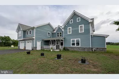 7347 Harmony Road, Preston, MD 21655 - Photo 61