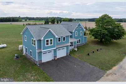 7347 Harmony Road, Preston, MD 21655 - Photo 53