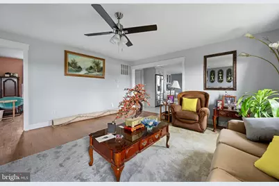 7347 Harmony Road, Preston, MD 21655 - Photo 27