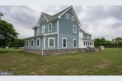 7347 Harmony Road, Preston, MD 21655 - Photo 57