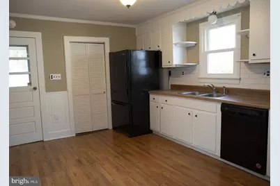 313 Holt Street, Federalsburg, MD 21632 - Photo 3