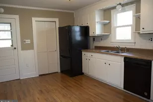 313 Holt St, Federalsburg, MD 21632 - Photo 3