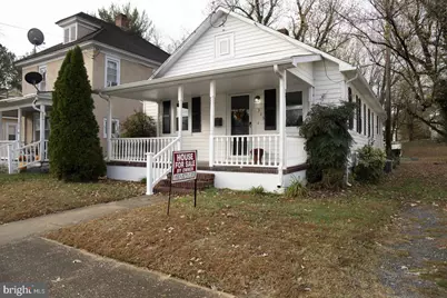 313 Holt Street, Federalsburg, MD 21632 - Photo 7