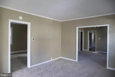313 Holt Street, Federalsburg, MD 21632 - Photo 17