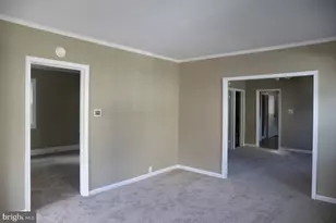 313 Holt St, Federalsburg, MD 21632 - Photo 17