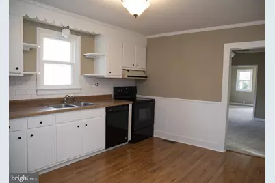 313 Holt Street, Federalsburg, MD 21632 - Photo 5