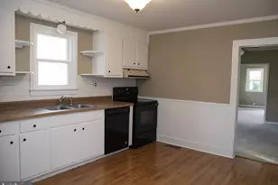 313 Holt St, Federalsburg, MD 21632 - Photo 5