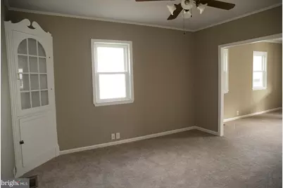313 Holt Street, Federalsburg, MD 21632 - Photo 21