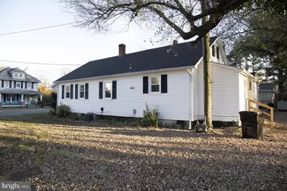 313 Holt Street, Federalsburg, MD 21632 - Photo 11