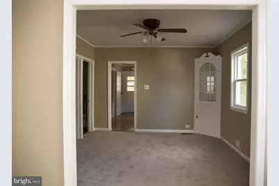 313 Holt Street, Federalsburg, MD 21632 - Photo 19