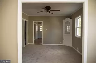 313 Holt St, Federalsburg, MD 21632 - Photo 19
