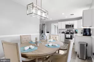 25485 Hignutt Rd, Denton, MD 21629 - Photo 11