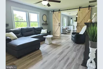 25485 Hignutt Road, Denton, MD 21629 - Photo 23