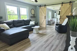 25485 Hignutt Rd, Denton, MD 21629 - Photo 23