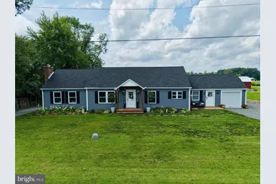 25485 Hignutt Road, Denton, MD 21629 - Photo 1