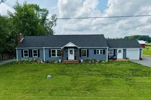 25485 Hignutt Rd, Denton, MD 21629 - Photo 1