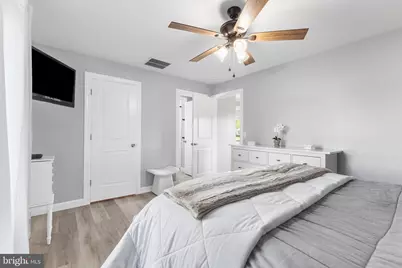 25485 Hignutt Road, Denton, MD 21629 - Photo 23