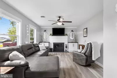 25485 Hignutt Road, Denton, MD 21629 - Photo 17