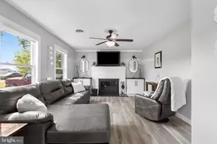 25485 Hignutt Rd, Denton, MD 21629 - Photo 17