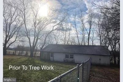 25485 Hignutt Road, Denton, MD 21629 - Photo 55