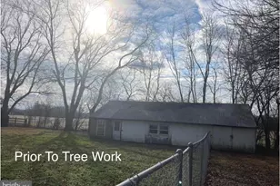 25485 Hignutt Rd, Denton, MD 21629 - Photo 55