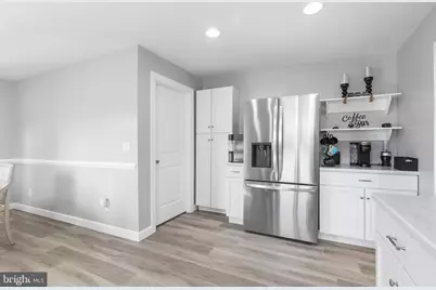 25485 Hignutt Road, Denton, MD 21629 - Photo 7