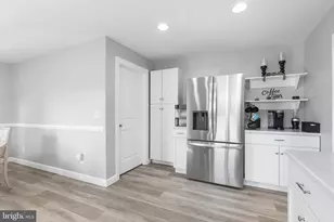 25485 Hignutt Rd, Denton, MD 21629 - Photo 7