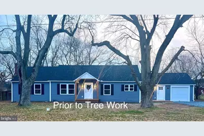 25485 Hignutt Road, Denton, MD 21629 - Photo 53