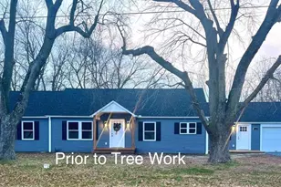 25485 Hignutt Rd, Denton, MD 21629 - Photo 53