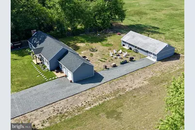 25485 Hignutt Road, Denton, MD 21629 - Photo 39