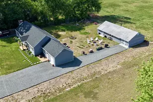 25485 Hignutt Rd, Denton, MD 21629 - Photo 39
