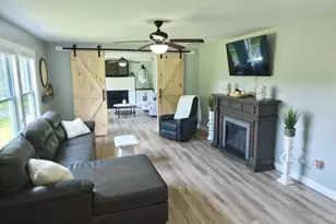 25485 Hignutt Rd, Denton, MD 21629 - Photo 15