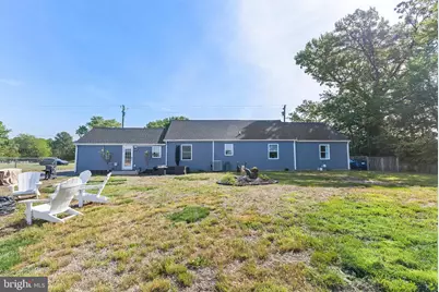 25485 Hignutt Road, Denton, MD 21629 - Photo 45