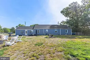 25485 Hignutt Rd, Denton, MD 21629 - Photo 45