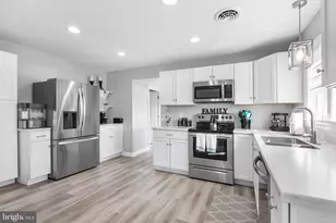 25485 Hignutt Rd, Denton, MD 21629 - Photo 7