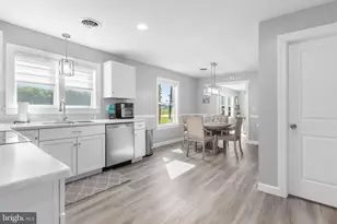 25485 Hignutt Rd, Denton, MD 21629 - Photo 5