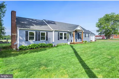 25485 Hignutt Road, Denton, MD 21629 - Photo 3