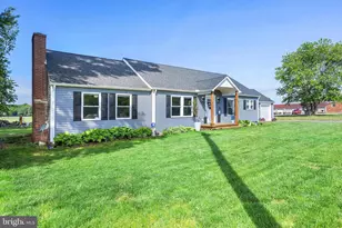 25485 Hignutt Rd, Denton, MD 21629 - Photo 3