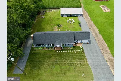 25485 Hignutt Road, Denton, MD 21629 - Photo 43