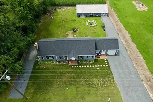 25485 Hignutt Rd, Denton, MD 21629 - Photo 43